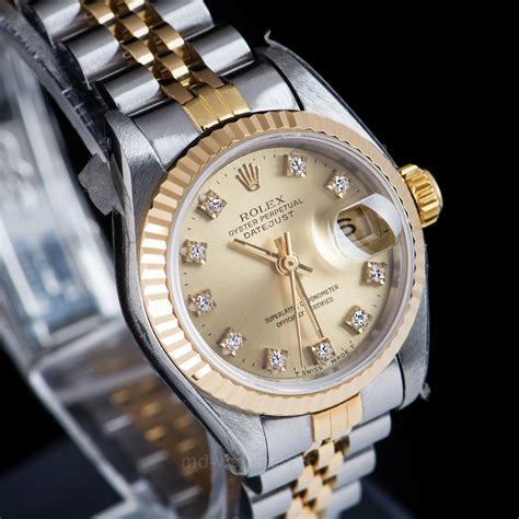 rolex datejust price new|rolex datejust 26mm price.